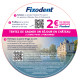 Fixodent Pro Soin Confort 40 ml