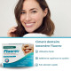 FLUOREV Kit de Rescellement Dentaire