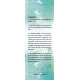 Brumisateur d'Eau rechargeable 200 ml Nildor