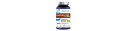 Ashwagandha 1200 mg BIO 60 Comprimés Granions