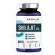 Shilajit 1000 mg 60 Gélules Granions