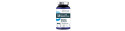 Shilajit 1000 mg 60 Gélules Granions