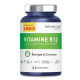 Vitamine B12 Méthycobalamine 180 Comprimés Granions
