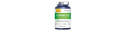 Vitamine B12 Méthycobalamine 180 Comprimés Granions