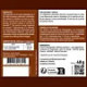Ashwagandha 1200 mg BIO 60 Comprimés Granions