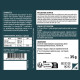 Shilajit 1000 mg 60 Gélules Granions