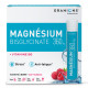 Magnésium Bisglycinate 360 mg 10 Shots à boire Granions