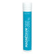 Magnésium Bisglycinate 360 mg 10 Shots à boire Granions