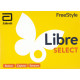 FreeStyle Libre SELECT Capteur