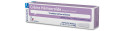 Crème Hémorroïdes 30 g Biogaran Conseil