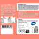 Oméga 3 EPA DHA 1000 mg Granions