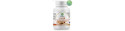 Vitamine C + Fer Gélules Clémaflore