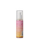 Gelée pailletée Après-soleil Mohea MKL
