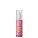 Gelée pailletée Après-soleil Mohea MKL