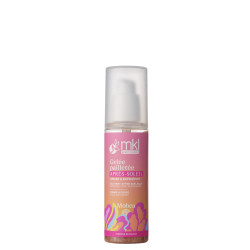 Gelée pailletée Après-soleil Mohea MKL