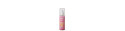 Gelée pailletée Après-soleil Mohea MKL