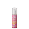 Gelée pailletée Après-soleil Mohea MKL