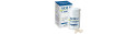 SoluCrampes 60 Gélules NutriExpert