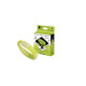 Bracelet Anti-moutiques Phosphorescent Vert
