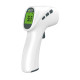 Thermomètre Frontal Sans contact VOG Protect