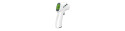 Thermomètre Frontal Sans contact VOG Protect