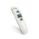 Thermomètre Frontal et Auriculaire VOG Protect