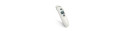 Thermomètre Frontal et Auriculaire VOG Protect
