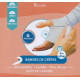 Bandes de Crêpes 4 m x 7 cm Soineo
