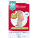 Pansements ampoules x6 Soineo