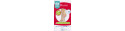 Pansements ampoules x6 Soineo