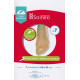 Pansements ampoules Orteils x7 Soineo