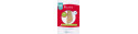 Pansements ampoules Orteils x7 Soineo