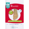 Pansements ampoules Orteils x7 Soineo