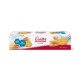 Galettes Protéinées Nutrisens x16 Nature