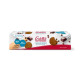 Galettes Protéinées Nutrisens x16
