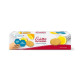 Galettes Protéinées Nutrisens x16 Citron