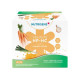 Velouté HP/HC Nutrisens Légumes variés