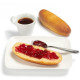 Pain Brioche G-Nutrition Nutrisens