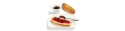 Pain Brioche G-Nutrition Nutrisens