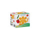 	Velouté HP/HC Nutrisens Légumes du soleil