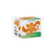 Velouté HP/HC Nutrisens Potiron