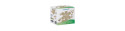 Velouté HP/HC Nutrisens