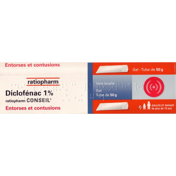 Voltaren 75 Mg Sr