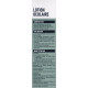 Lotion Oculaire 135 ml Biocanina