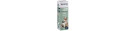 Lotion Oculaire 135 ml Biocanina