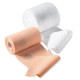UrgoK2 Bandes Compressives