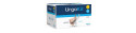 UrgoK2 Bandes Compressives