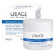Bariéderm-CICA Onguent Fissures Crevasses Uriage