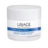 Bariéderm-CICA Onguent Fissures Crevasses Uriage