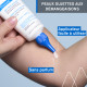 Pruriced Gel frais Apaisant Uriage